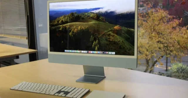 Mac Studio vs. iMac vs. Mac mini: non commettere errori