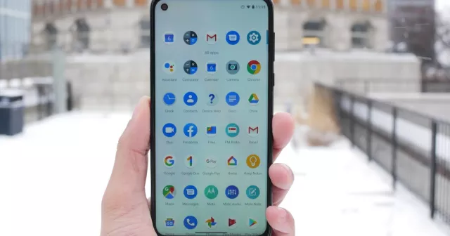 Come ottenere un rimborso dal Google Play Store nel 2024