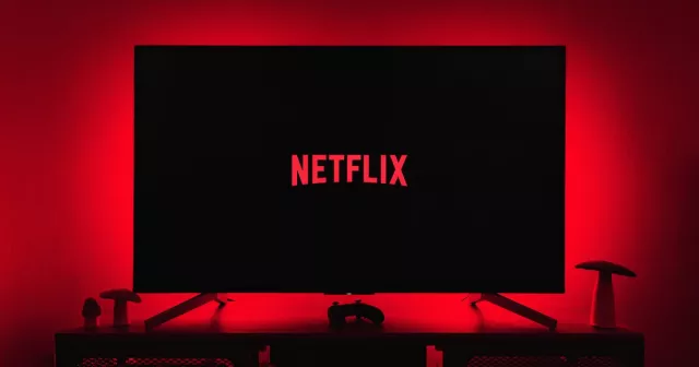 I problemi piÃ¹ comuni di Netflix e come risolverli