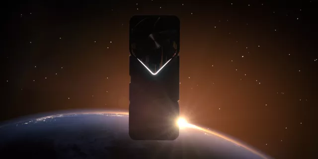 Nvidia anticipa il lancio della serie RTX 40 Super al CES - ecco tutte le specifiche trapelate