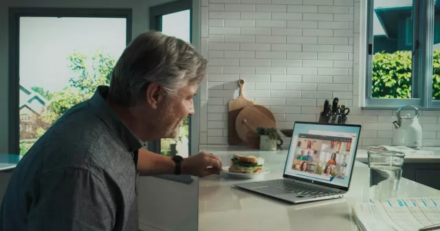 Come mantenere attivo il tuo stato su Microsoft Teams