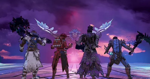 I migliori giochi cooperativi su PC