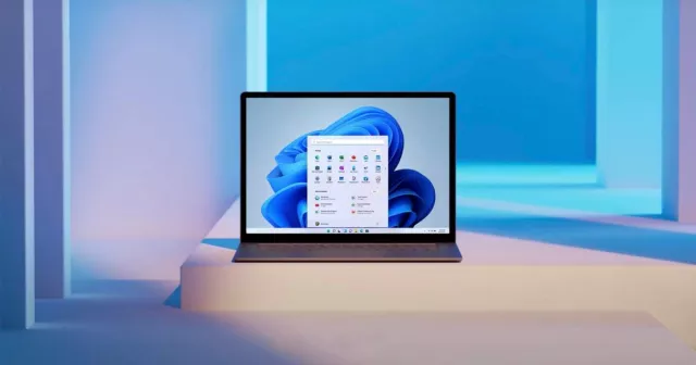 Come rimuovere un account Microsoft da Windows 11