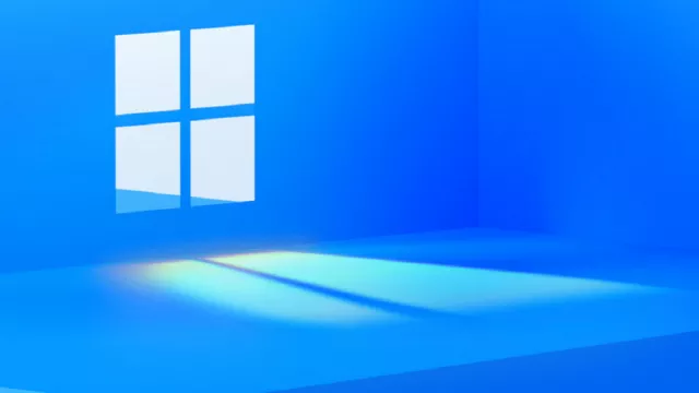 Nuovo requisito di Windows 11 invalida le vecchie CPU: la restrizione PopCnt di Microsoft sembra inattaccabile
