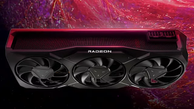 La Radeon RX 7900 GRE esclusiva per la Cina di AMD appare nei rivenditori europei e britannici