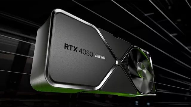 Nvidia rilascia un driver hotfix per risolvere i problemi di stuttering con alcune GPU e PC - supporta tutte le schede grafiche attuali