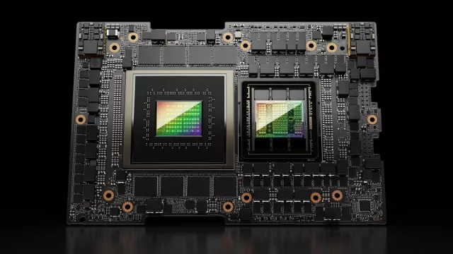 Il processore server Grace di Nvidia si batte con AMD e Intel in una dettagliata recensione - supera Bergamo, Genoa e Emerald Rapids in oltre la metà dei benchmark