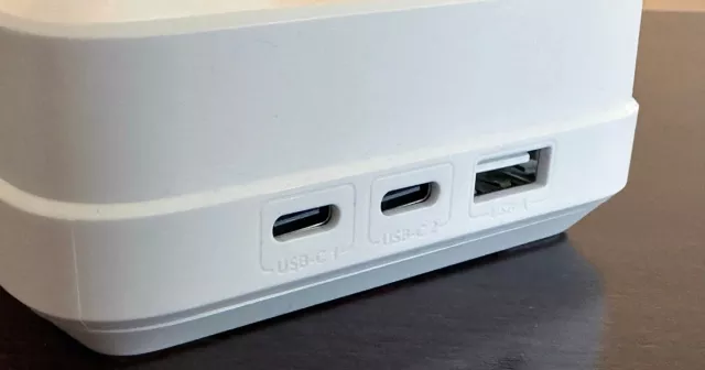 USB-A vs. USB-C: Qual Ã¨ la differenza?