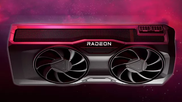 AMD pubblica patch Linux per abilitare le GPU RDNA 4: le schede grafiche della serie RX 8000 potrebbero arrivare nel 2024?