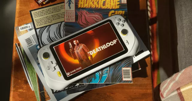 Le 5 migliori alternative al PlayStation Portal nel 2024