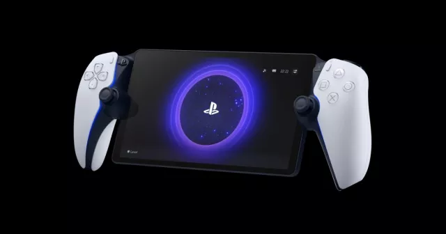 Il PlayStation Portal è finalmente disponibile su Best Buy