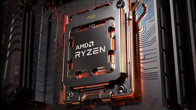 AMD conferma che le APU Ryzen 8000G non supportano la RAM ECC, nonostante le affermazioni iniziali