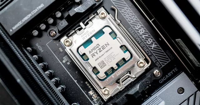 Come verificare facilmente quale CPU si ha