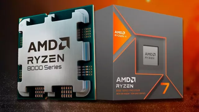 La scheda grafica integrata Radeon 780M di AMD raggiunge i 3,15 GHz nel test di overclocking del Ryzen 7 8700G: in media il 37% più veloce con l'iGPU e l'overclock della memoria