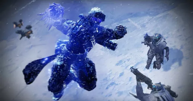 Cos'Ã¨ l'anti-aliasing? MSAA, FXAA, TAA e altro spiegato