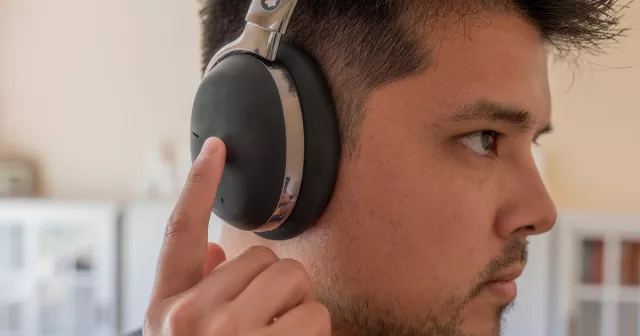 Come collegare le cuffie Bluetooth a una PS5