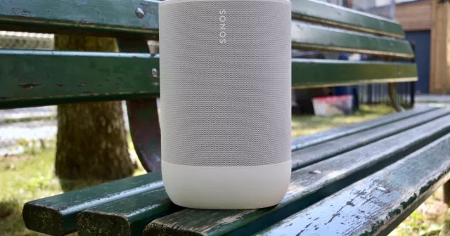 11 consigli, trucchi e funzionalitÃ  poco conosciute di Sonos