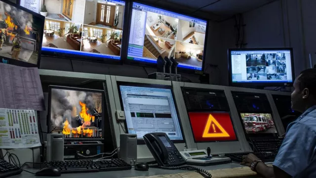 Le nuove SSD abilitate all'IA di IBM identificano ed eradicano il ransomware in meno di un minuto