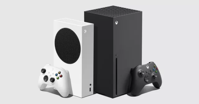 Xbox svelerà il suo futuro in un podcast questa settimana