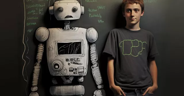 GPTZero: come utilizzare lo strumento di rilevamento ChatGPT