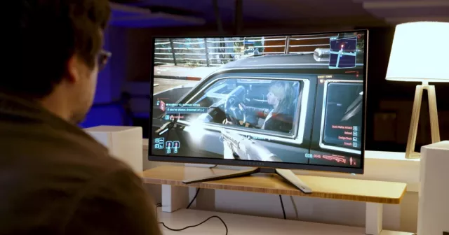 Fullscreen vs. Windowed borderless: quale Ã¨ il migliore per il gaming?