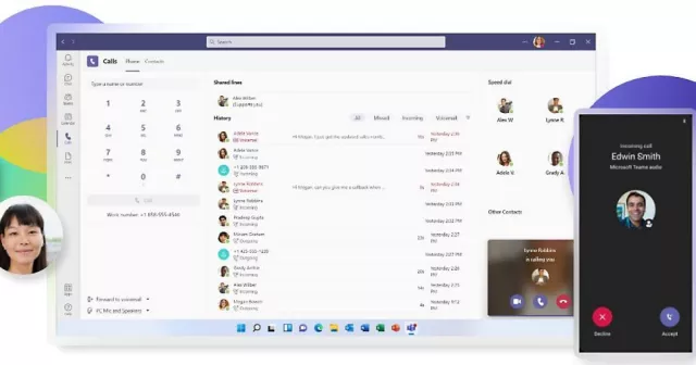Come creare un nuovo team in Microsoft Teams