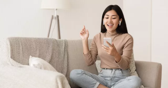 Come scaricare musica da YouTube su desktop e mobile