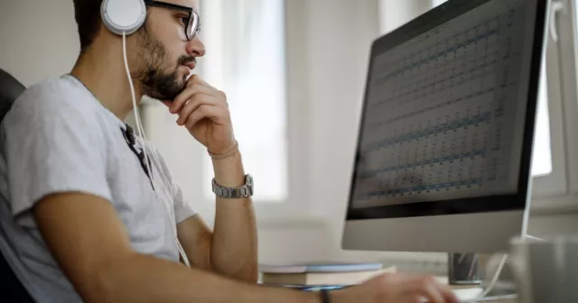 Come spegnere un computer con le scorciatoie da tastiera