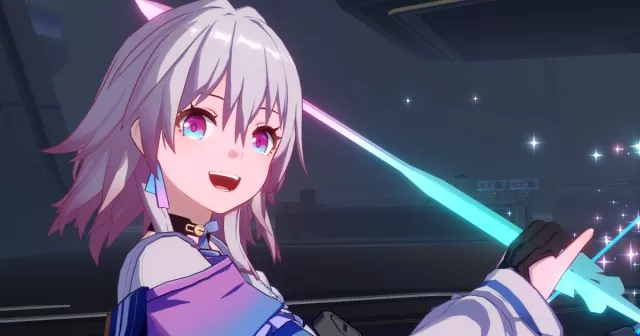 Le 10 Light Cones gratuite in Honkai: Star Rail e dove trovarle