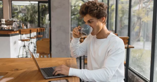 Come inserire note a piÃ¨ di pagina in Word su PC e Mac