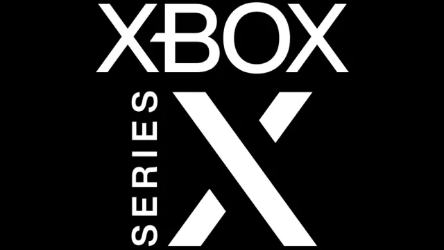 Il prossimo Xbox di Microsoft svelato in un leak con un design familiare in bianco