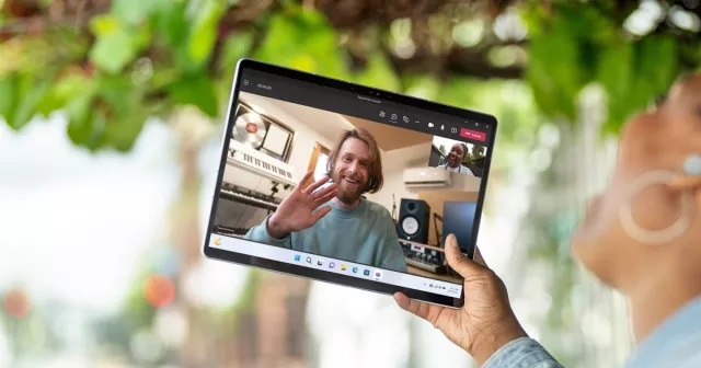 Come effettuare videochiamate su una TV: 8 dei metodi piÃ¹ popolari