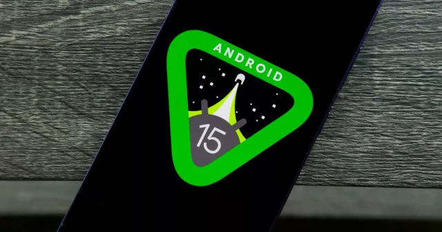 Come scaricare subito la beta di Android 15