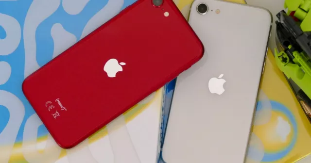 iPhone SE 4: tutte le novità sul prezzo, la data di uscita e altro