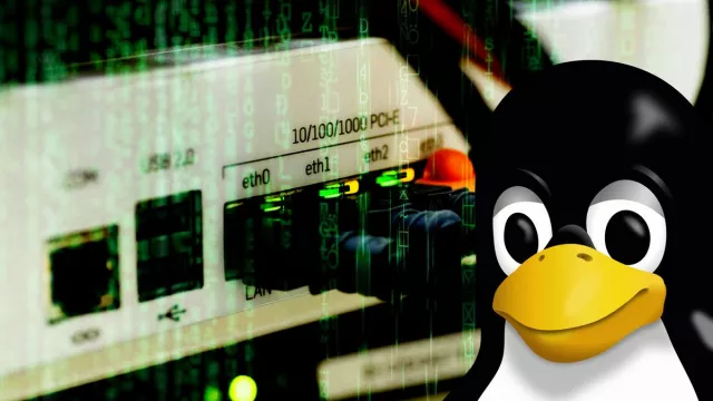 Come gestire le connessioni di rete Linux tramite il terminale