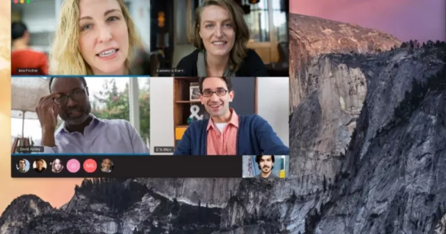 I problemi più comuni di Skype e come risolverli