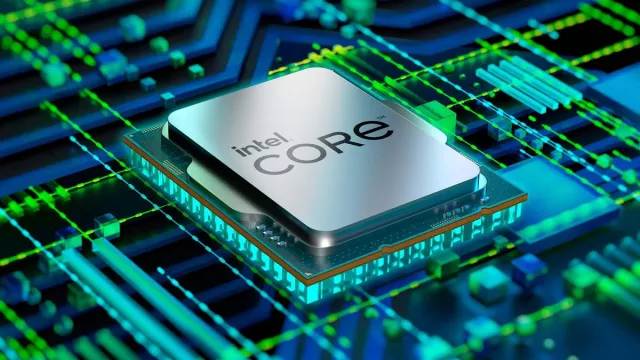 Intel emette una dichiarazione ufficiale sui crash delle serie Core K: attenersi ai profili di alimentazione ufficiali di Intel