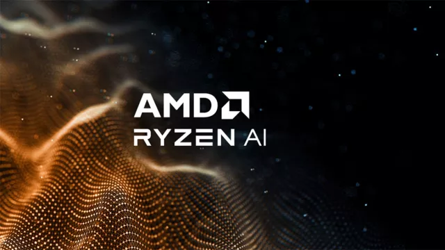 Il Golden Pig rivela la lineup Zen 5 di AMD, svela i chip Strix Point a dieci core