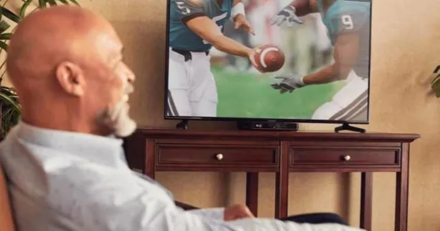 Dish ti permette di guardare cable, Netflix, YouTube e altro in un unico posto