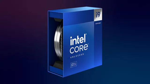 Intel rilascia una dichiarazione sui crash della CPU, incolpa i produttori di schede madri