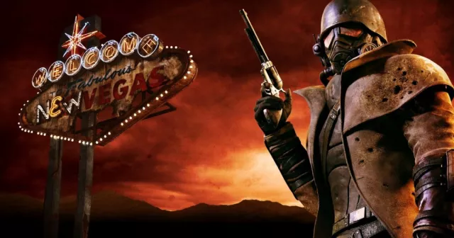Tutti i comandi e i trucchi per Fallout: New Vegas