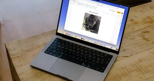 Come modificare i colori del tema in Google Slides