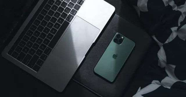 Come eliminare i messaggi sul tuo Mac