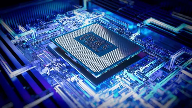 Investimenti di $285 milioni nella ricerca dei 'Digital Twins' grazie ai fondi CHIPS ACT - la tecnologia dei chip virtuali potrebbe rivoluzionare la produzione di semiconduttori