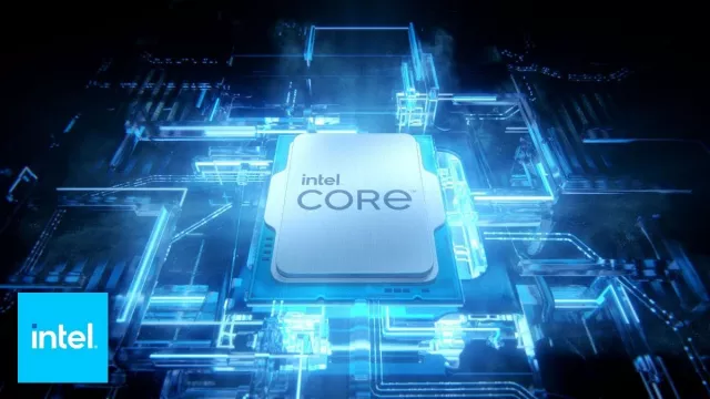 Le nuove CPU desktop di prossima generazione di Intel sono trapelate - Arrow Lake Core Ultra 200 series ha lo stesso numero di core di Raptor Lake Refresh, ma con meno thread
