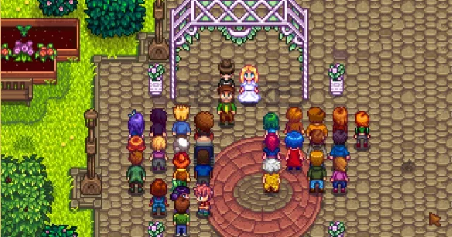 Guida ai regali di Stardew Valley: i migliori regali per ogni abitante del villaggio