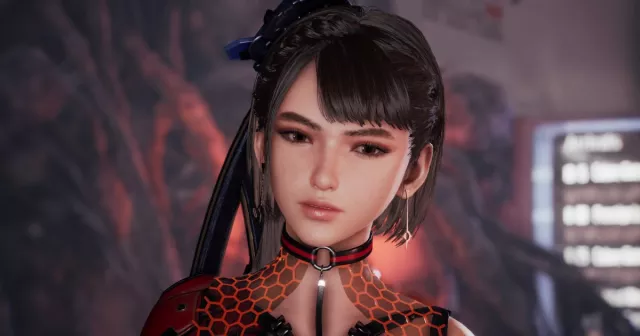 Recensione di Stellar Blade: la bellezza dell'esclusiva PS5 è solo superficiale