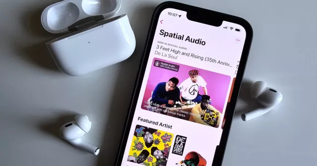Come risolvere i problemi di connessione degli AirPods