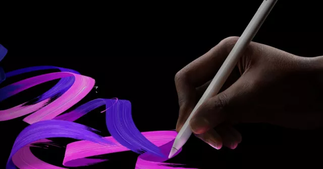 Quali iPad sono compatibili con l'Apple Pencil Pro? Ecco l'elenco completo