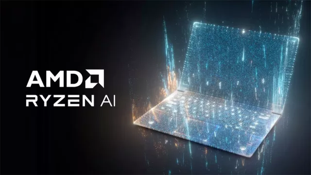 La nuova riedizione Ryzen AI di AMD per Zen 5 viene alla luce: Asus rivela i nomi dei processori 'Strix Point'